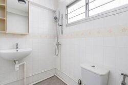 Blk 288C Bukit Batok Street 25 (Bukit Batok), HDB 4 Rooms #580849921